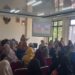 Dinas Pendidikan Depok Gelar Pelatihan Konvensi Hak Anak