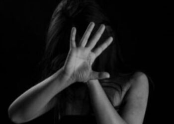 Dugaan Pelecehan Seksual Oleh Guru, Salah Satu Siswi SMP Negeri di Depok Buat Laporan Ke Polisi