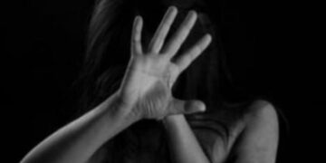 Dugaan Pelecehan Seksual Oleh Guru, Salah Satu Siswi SMP Negeri di Depok Buat Laporan Ke Polisi