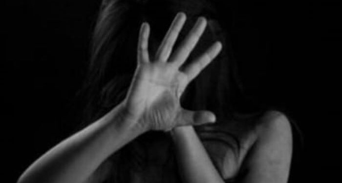 Dugaan Pelecehan Seksual Oleh Guru, Salah Satu Siswi SMP Negeri di Depok Buat Laporan Ke Polisi