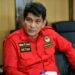 Ketum Setya Kita Pancasila Ucapkan Selamat Pada IRJEN, Pol Rinny Wowor, Putri Kawanua Sandang Dua  Pertama di Kepolisian