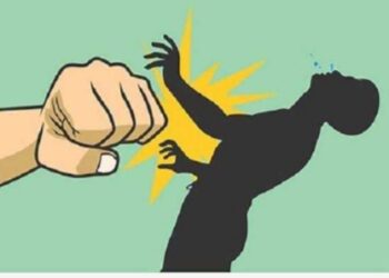 Kuasa Hukum Diduga Dianiaya Bintang dan Partner Desak Penangkapan Pelaku