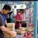 PT Tirta Asasta Depok Rayakan Idul Adha 1446 H dengan Bagikan 3.250 Paket Daging Qurban
