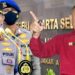 PPWI Siap Ikuti Sidang Gugatan Prapid Lawan Kapolri, Ketum PPWI Minta Kapolri Hadir di Persidangan