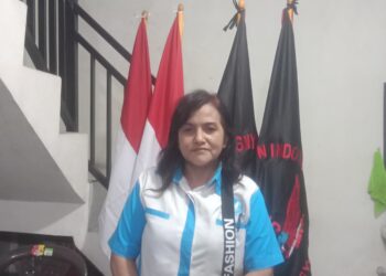 Diduga Oknum Petugas Lapas Kelas llA Kota Tangerang Telah Melanggar SOP