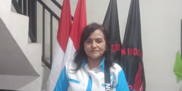 Diduga Oknum Petugas Lapas Kelas llA Kota Tangerang Telah Melanggar SOP