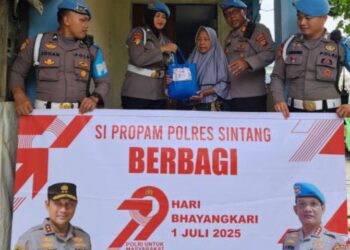 Tasyakuran Kelulusan  MI Hidayatussibyan: Apresiasi Tinggi untuk Kemenag dan Pesan Moral tentang Akhlak