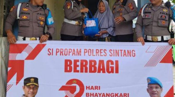 Tasyakuran Kelulusan  MI Hidayatussibyan: Apresiasi Tinggi untuk Kemenag dan Pesan Moral tentang Akhlak