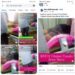 Viral..!! Suami Pasien RSUD Cibabat Ngamuk, Diduga Pelayanan Slow Respon Menolong Pasien Kondisi Darurat