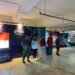Menumbuhkan Jiwa Patriotik: Turnamen G-Tag Pancasila di Depok