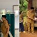 “Sunatan Massal dan Nyaah Ka Indung” serta “One Day Service” jadi Program Unggulan Kegiatan Sosial Kecamatan Cikalongwetan