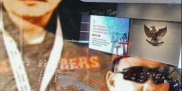 Ketua Pokja Wartawan KBB Meminta Kaji ulang Gaji dan Tunjangan Jumbo DPR