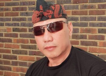 Ketua Pokja KBB Desak DPRD KBB Segera Membentuk Panitia Khusus terkait Kebijakan Rotasi-Mutasi