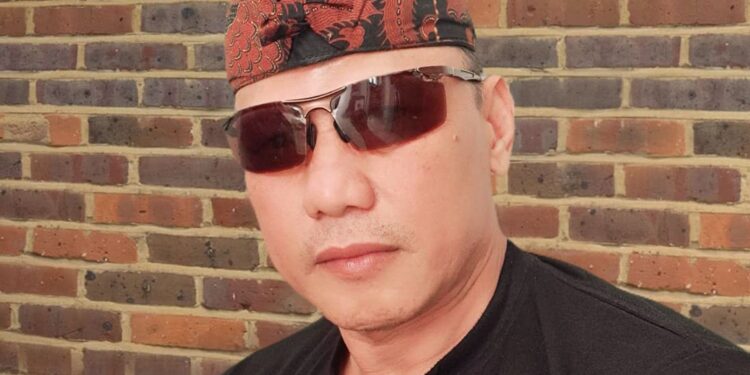 Ketua Pokja KBB Desak DPRD KBB Segera Membentuk Panitia Khusus terkait Kebijakan Rotasi-Mutasi