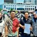 YGANN Law Firm Laporkan Godang Tua TPST Bantar Gebang ke SPKT Polda Metro Jaya