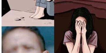 Lagi dan lagi Dugaan Kasus Pelecehan Anak dibawah umur Viral di Kabupaten Bandung Barat