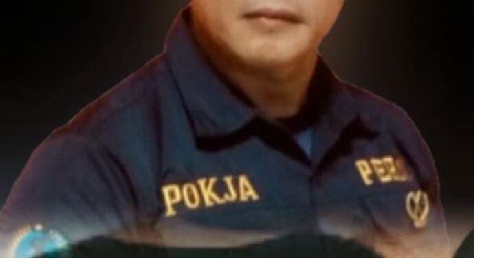 Ketua Pokja Wartawan Kabupaten Bandung Barat (KBB) Kecam Pembatasan Kebebasan Pers !!