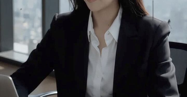 Informasi Kemitraan Media Publikasi Nasional