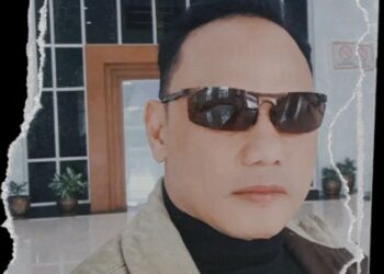 Ketua Pokja KBB : Dinilai Tidak Sesuai Aturan ROMUT PEJABAT ESELON II(DUA), Bukti Mundurnya Birokrasi Pemkab Bandung Barat  