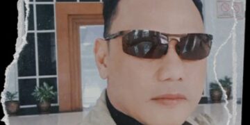 Ketua Pokja KBB : Dinilai Tidak Sesuai Aturan ROMUT PEJABAT ESELON II(DUA), Bukti Mundurnya Birokrasi Pemkab Bandung Barat