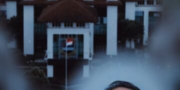 Ketua Pokja Wartawan KBB  Menolak Asesmen Terbatas untuk Jabatan Eselon 2  Harus Open Biding.