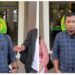 Kuasa Hukum Bongkar Dugaan Kolusi dan Tekanan Aparat dalam Kasus Suwarno Grobogan