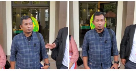 Kuasa Hukum Bongkar Dugaan Kolusi dan Tekanan Aparat dalam Kasus Suwarno Grobogan