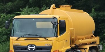 Diduga Oknum Polisi Terlibat Dalam Pencurian Minyak Milik PT Petrocina