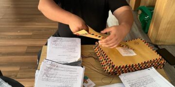 Terkait Tuduhan Aron Geller, Firma Hukum Tygo & Co Kirimkan Gugatan Hukum Kepada Lebih dari 50 Media Massa