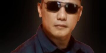 Ketua Pokja Wartawan KBB M Raup : ” Bupati Bandung Barat Jeje Richie Ismail, dapat Membuka diri kepada Semua Elemen Masyarakat.” 