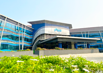 Antisipasi Lonjakan Kebutuhan Air, Tirta Kahuripan Terapkan Siaga Lebaran