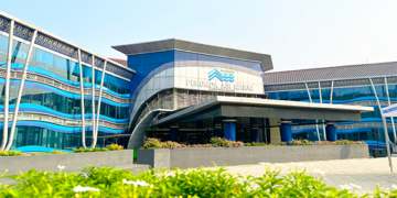 Antisipasi Lonjakan Kebutuhan Air, Tirta Kahuripan Terapkan Siaga Lebaran