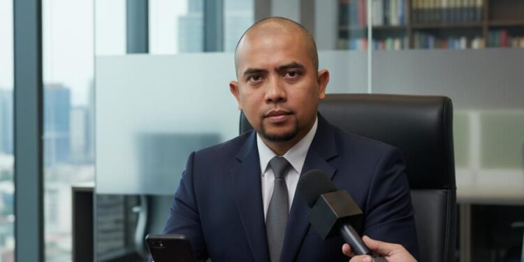 Sengketa Wanprestasi Berakhir Damai, Para Pihak Sepakati Penyelesaian di Luar Pengadilan