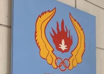 Transparansi dan Akuntabilitas Pengelolaan Dana Hibah KONI KBB Tahun Anggaran 2025 kembali Menjadi Sorotan Publik