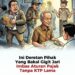 Dibalik Aturan Gubernur Jabar “Pajak Tanpa KTP Pemilik Lama , Rakyat Dimudahkan  Diduga Tikus – tikus Kantor Menjerit Kehilangan Lahan Basah untuk Digerogoti..!! 