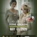 Dwi Mitra Enterprise & Dome Arkadia Gelar Mini Wedding Expo 2026 : Hadirkan Solusi Pernikahan Eksklusif di Langit