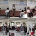 Halal Bihalal dan Silaturahmi PT PUTRA PERDANA SELARAS sekaligus Memperkenalkan Bakal Calon Ketua KONI KBB Moch Ilyas di Bale Pare Kota Baru Parahyangan