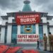 Ketua Pokja Wartawan KBB Prihatin: Surat Kemendagri 2026 Jadi Pukulan Berat