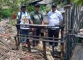 Relawan Sungai dan Situ Depok :  Menyelamatkan Danau 1,3 Hektar Dari Banjir dan Kerusakan Lingkungan