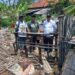 Relawan Sungai dan Situ Depok :  Menyelamatkan Danau 1,3 Hektar Dari Banjir dan Kerusakan Lingkungan