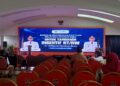 Acara Tambahan Insentif RT/RW se-Kabupaten Bandung Barat Ta-Anggaran 2026 Molor Berjam-jam: RT/RW Kecewa, Insentif pun Tak Jelas