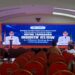 Acara Tambahan Insentif RT/RW se-Kabupaten Bandung Barat Ta-Anggaran 2026 Molor Berjam-jam: RT/RW Kecewa, Insentif pun Tak Jelas