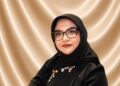Sosok Inspiratif, Husna Queensyatila, SE., CH., CHT., dari Mahasiswa Berprestasi hingga Menginspirasi Lewat Dunia Wedding Creative