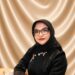 Sosok Inspiratif, Husna Queensyatila, SE., CH., CHT., dari Mahasiswa Berprestasi hingga Menginspirasi Lewat Dunia Wedding Creative