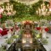 Queensyatila Lumiere Hadir Sebagai Luxury Wedding & Celebration Experience dengan Sentuhan Elegan dan Syar’i