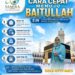 Umroh Bukan hanya  Sekadar Perjalanan, Tapi Perjalanan Hati Menuju Ampunan dan Cinta Ilahi. Agen Yani Bungsu Hadir Temani Anda Menjemput Ridho-Nya