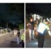 RESPON CEPAT POLRES DONGGALA TUAI APRESIASI PUBLIK