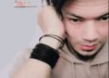 VIRAL…!! Black Boy 93 2 Konten Kreator Lipsing Tiktok Indonesia jadi Idola