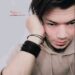VIRAL…!! Black Boy 93 2 Konten Kreator Lipsing Tiktok Indonesia jadi Idola