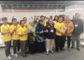 Pemerintah BPRI Danantara dan Kementrian Pertanian Dikabarkan Telah Mengalokasikan Dana Sebesar 20 Triliun untuk Membangun Ekosistim Peternak Ayam